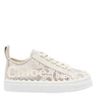 Sneakers Chloé Sneakers Femei