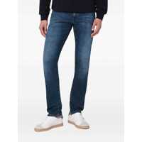 Blugi Pt Torino Jeans Barbati