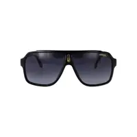 Ochelari de soare Carrera Sunglasses Barbati