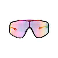 Ochelari de soare Carrera Carrera Sunglasses