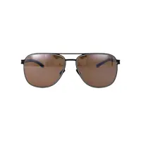 Ochelari de soare Mykita Sunglasses Femei
