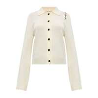 Cardigane Marni Cardigan Femei