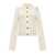Marni Marni Cardigan White