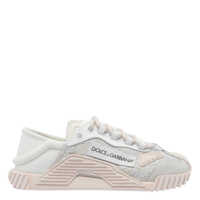 Sneakers Dolce & Gabbana Sneakers Femei