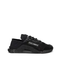 Sneakers Dolce & Gabbana Sneakers Femei
