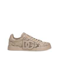 Sneakers Dolce & Gabbana Sneakers Femei