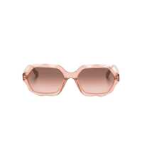 Ochelari de soare Chloé Sunglasses Femei