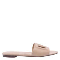 Sandale Dolce & Gabbana Sandals Femei