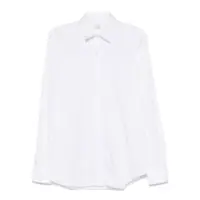 Camasi Mazzarelli Shirts Barbati