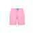 Mc2 Saint Barth MC2 Saint Barth Costume Pink