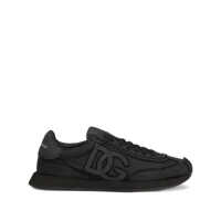 Sneakers Dolce & Gabbana Sneakers Barbati