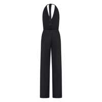 Salopete Fisico Jumpsuit Femei