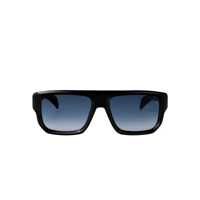 Ochelari de soare Eyewear By David Beckham Sunglasses Barbati