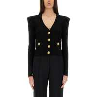 Pulovere Balmain Sweaters Femei