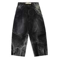 Pantaloni Pdf Pants Barbati