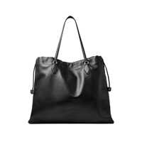 Genti de mana Jimmy Choo Bags Femei