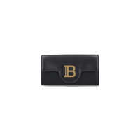 Portofele Balmain Balmain Wallets