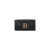 Balmain Balmain Wallets Black