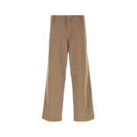 Blugi Emporio Armani Jeans Barbati