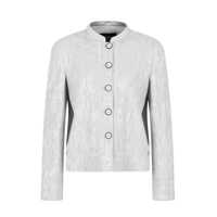 Geci Emporio Armani Jackets Femei