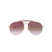 Ochelari de soare Etro Sunglasses Femei