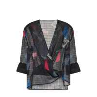 Camasi Emporio Armani Shirts Femei