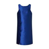 Rochii Emporio Armani Dresses Femei