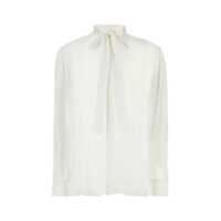 Camasi Dolce & Gabbana Shirts Femei