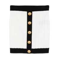 Fuste Balmain Skirts Femei