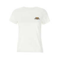 Tricouri Kenzo T-Shirt Femei