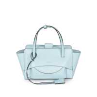 Genti de mana Hidesins Bags Femei