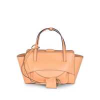 Genti de mana Hidesins Bags Femei