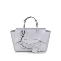Genti de mana Hidesins Bags Femei