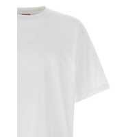 Tricouri Kenzo pentru Barbati - Tricouri Kenzo Kenzo Kenzo Pop T-Shirt WHITE Barbati (BM 18267915) - B-mall.ro