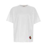 Tricouri Kenzo 'Kenzo Pop' T-Shirt Barbati