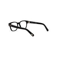 Ochelari de soare pentru Barbati - Ochelari de soare Tom Ford Tom Ford Optical NERO LUCIDO Barbati (BM 18267975) - B-mall.ro