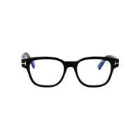 Ochelari de soare Tom Ford Optical Barbati