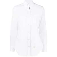 Camasi Thom Browne Shirts Femei