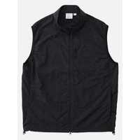 Geci Gramicci Nylon Vest Clothing Barbati