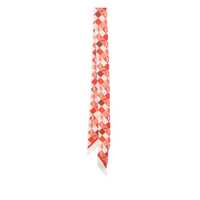 Esarfe Fendi Scarfs Ivory Femei