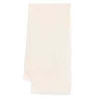 Esarfe Fendi Scarfs Beige Femei