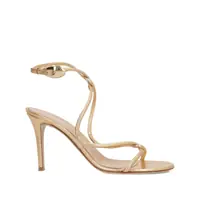 Pantofi cu toc Gianvito Rossi Sandals Femei