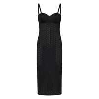 Rochii Fisico Dress Femei