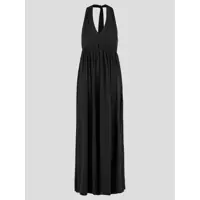 Rochii Fisico Dresses Femei