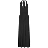 Rochii Fisico Dress Femei