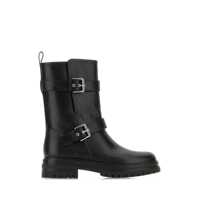 Bocanci Gianvito Rossi Boots Femei