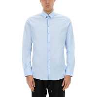 Topuri Dolce & Gabbana Shirts Barbati