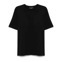 Tricouri Dolce & Gabbana T-Shirt Barbati
