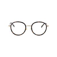 Ochelari de soare Gucci Optical Femei