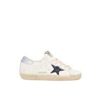 Sneakers Golden Goose Sneakers Femei